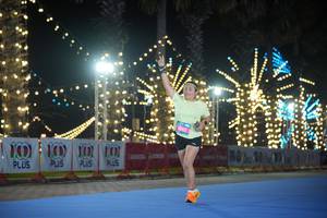 BIB: 3425
                            <button type="button" onclick="openModal(21555297)" class="btn btn-primary btn-sm float-right btn-popup" data-toggle="modal" data-target=".modal-high-quality">
                        <i class="fas fa-shopping-cart"></i> Add to Cart
                    </button>
                                            <button type="button" onclick="isThisMe(21555297, true)" class="btn btn-success btn-sm float-right btn-popup btn-isme hidden" data-toggle="tooltip" data-placement="bottom" title="นี่คือรูปของคุณใช่ไหม คลิกที่นี่เพื่อเอาเข้าอัลบั้ม">
                        <i class="fas fa-plus"></i> Add to album
                    </button>
                    <button type="button" onclick="isThisMe(21555297, false)" class="btn btn-warning btn-sm float-right btn-popup btn-isnotme hidden">
                        <i class="fas fa-ban"></i> Remove from album
                    </button>